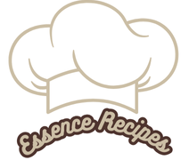 essencerecipes.com