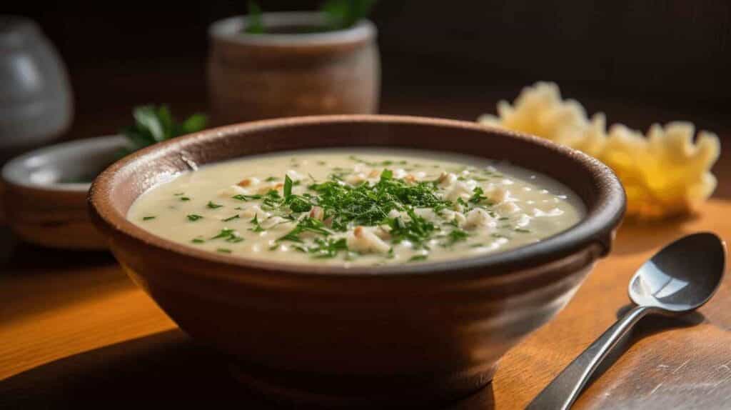 Is Acini de Pepe the Same as Pastina? Everything You Need to Know 3