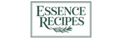 Essence Recipes
