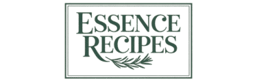 Essence Recipes